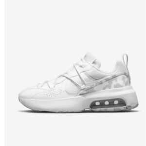 Nike Air Max Viva